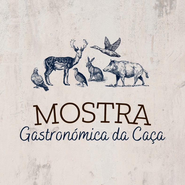 Mostra Gastronomica da Caca