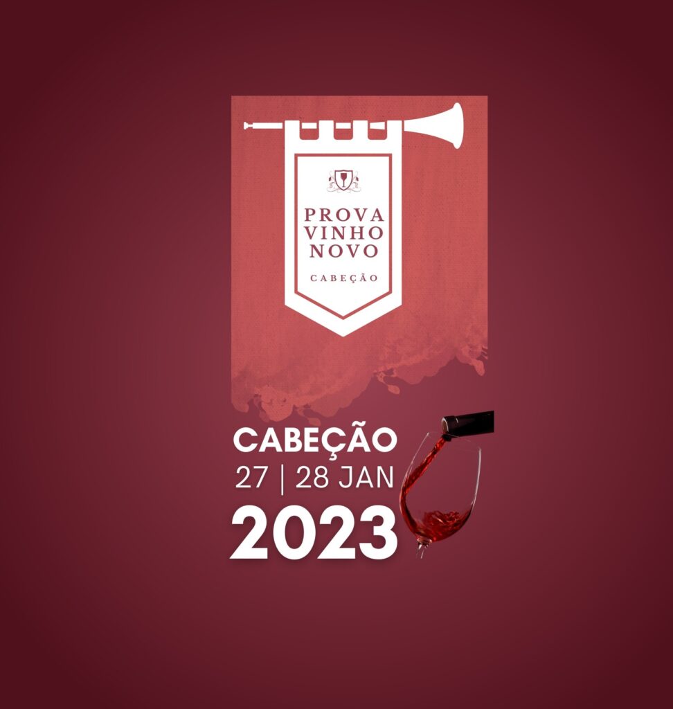 Prova Vinho Novo de Cabecao Imagem e1677085106597