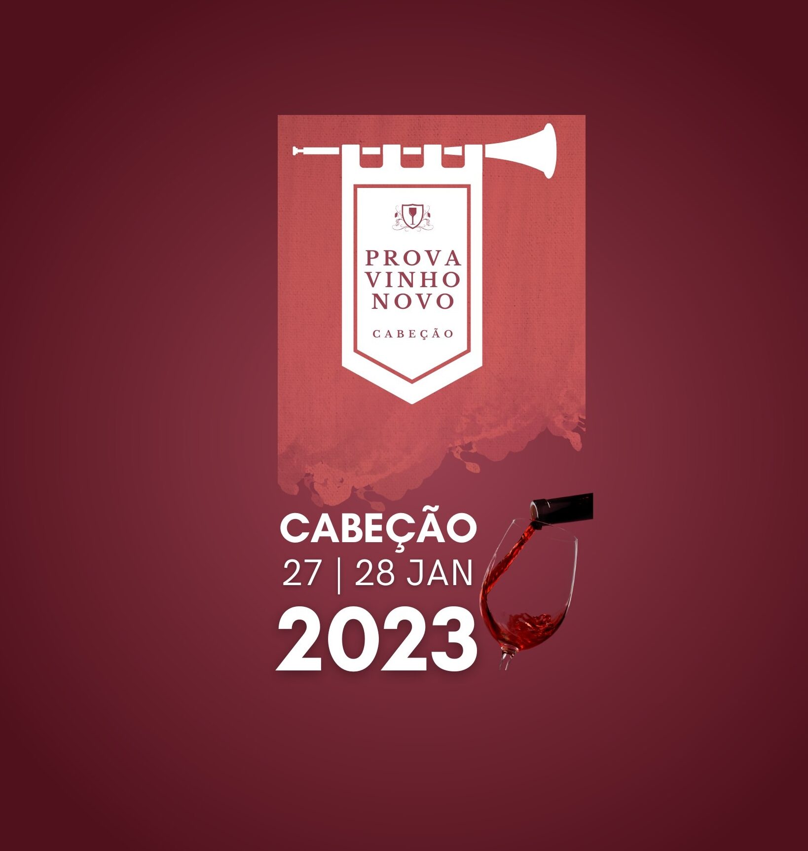 Prova Vinho Novo de Cabecao Imagem e1677085106597