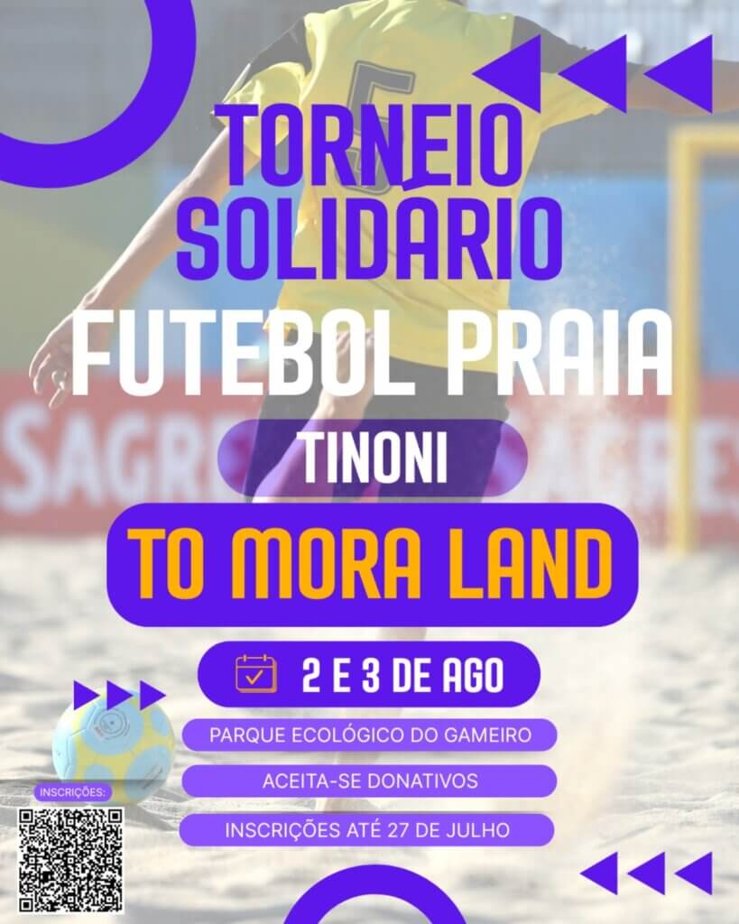 To Mora Land…mais que um festival, uma viagem ao coração do Alentejo! 62db9863 3dd7 4eed b1df 4fe9636f082d