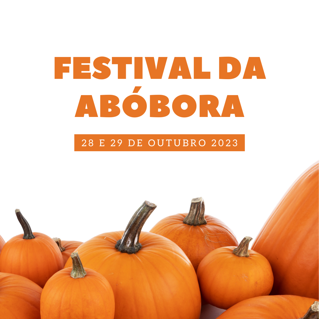 Festival de Aboboras