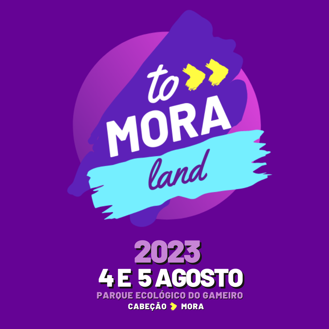 To Mora Land