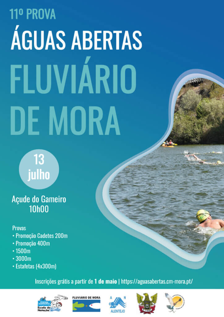 aguas abertas 2025