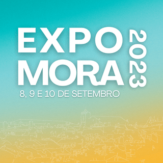 Expomora visitmora.pt 320x320 1