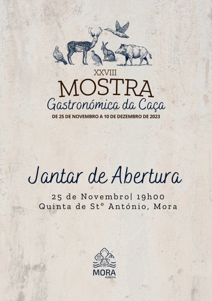 Mostra Gastronomica da Caca 1 1