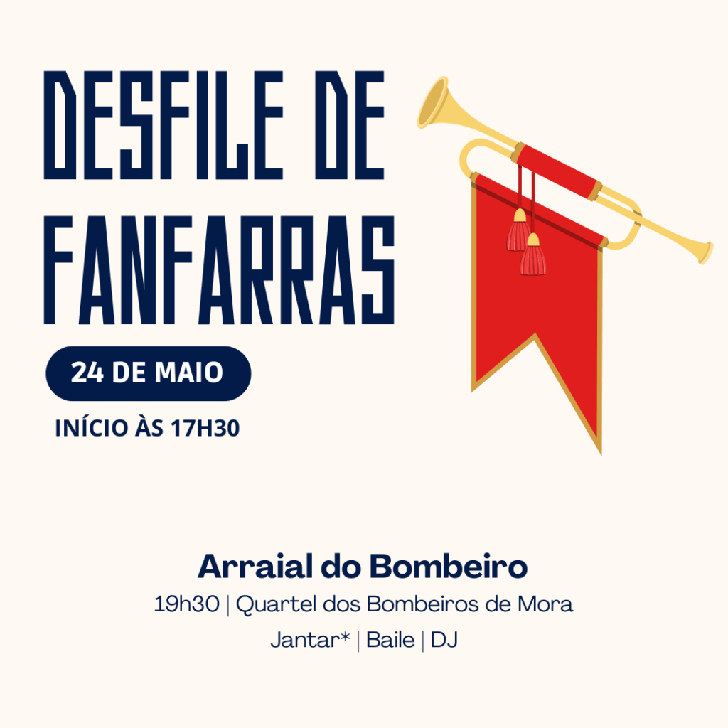 Desfile de fanfarras imagem de destaque