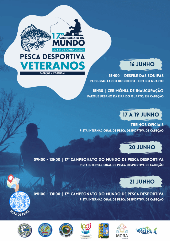 campeonato mundo veteranos 2025v2