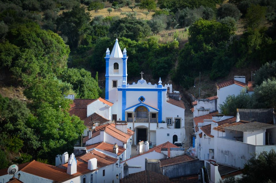 BROTAS Giovanni L. Sacco 1