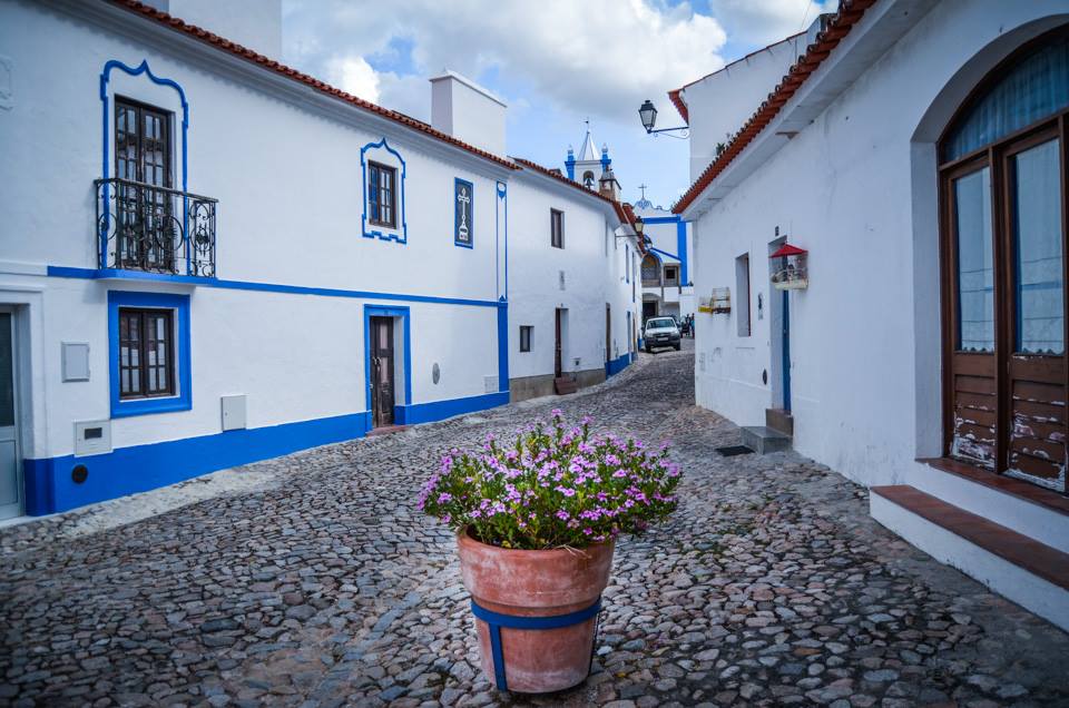 BROTAS Giovanni L. Sacco 7