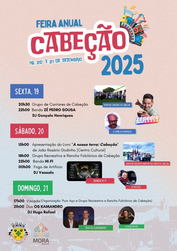 WhatsApp Image 2025 09 16 at 16.59.37