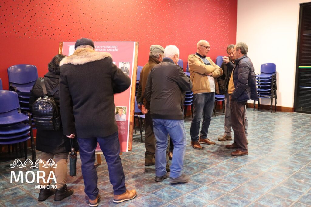 Concurso de vinho 2026 12