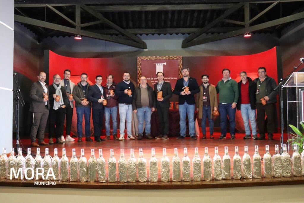 Concurso de vinho 2026 16