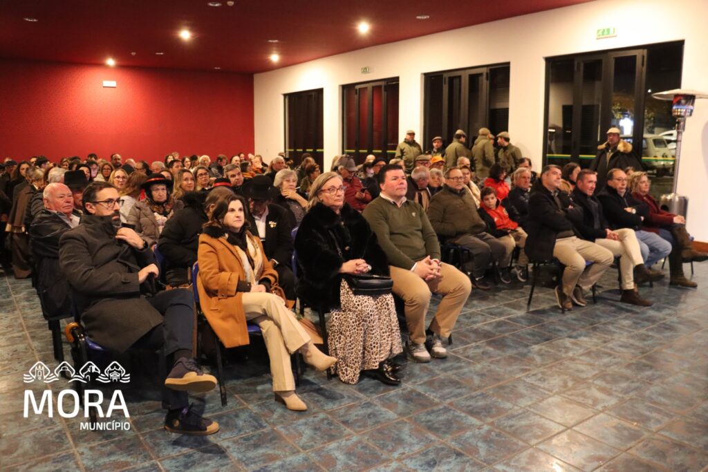 Concurso de vinho 2026 17