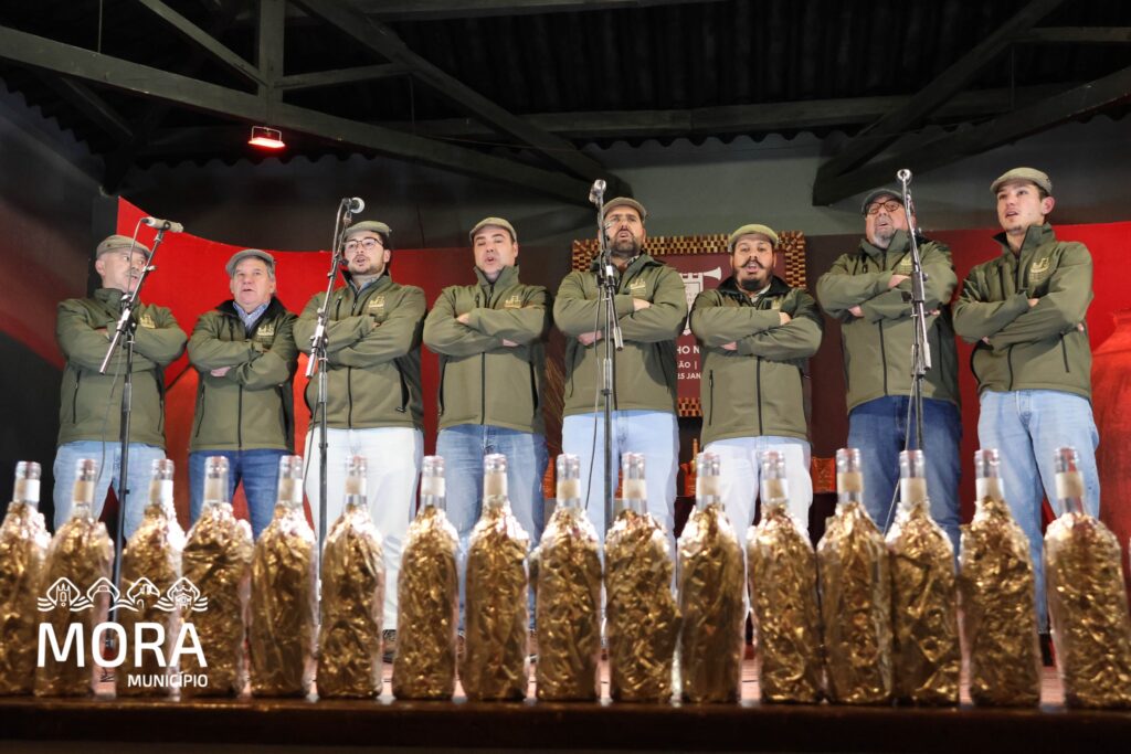 Concurso de vinho 2026 18