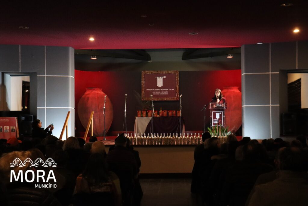 Concurso de vinho 2026 19