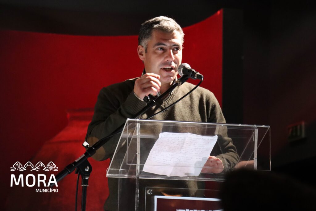 Concurso de vinho 2026 21