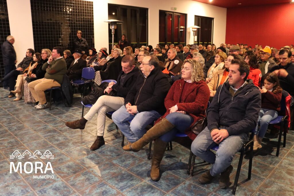 Concurso de vinho 2026 22