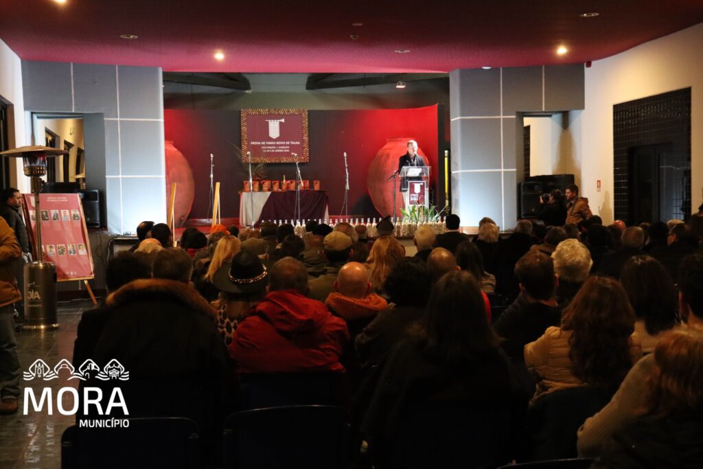 Concurso de vinho 2026 23