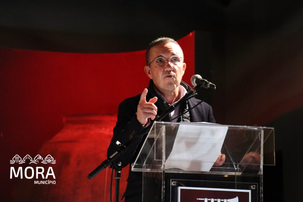 Concurso de vinho 2026 24