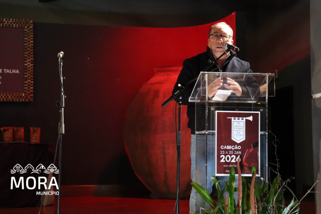 Concurso de vinho 2026 25