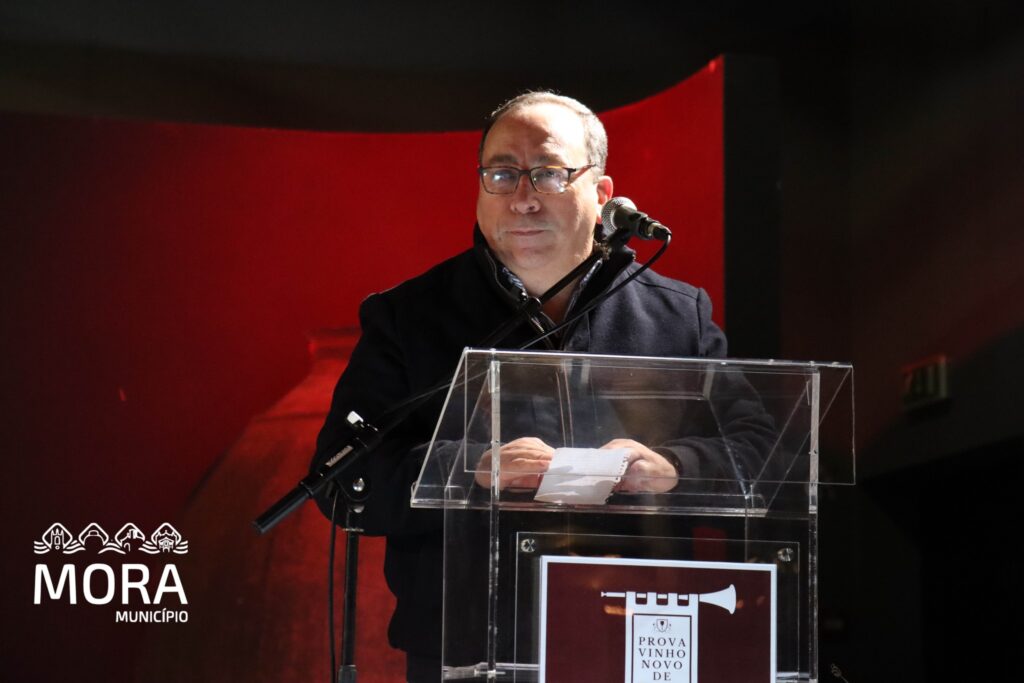 Concurso de vinho 2026 26