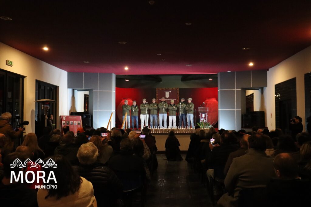 Concurso de vinho 2026 27