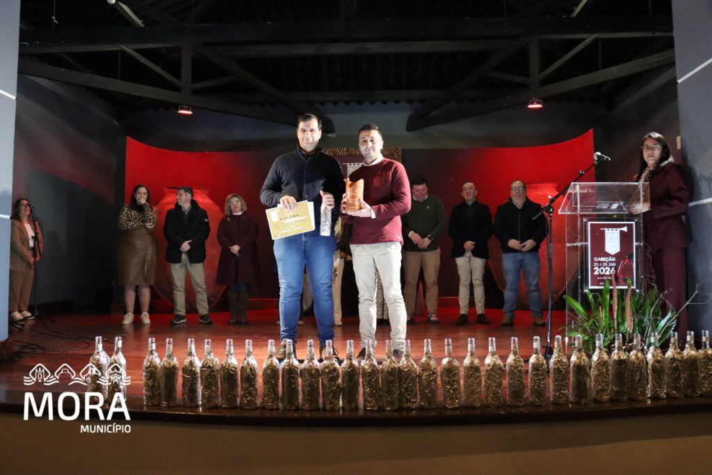 Concurso de vinho 2026 28