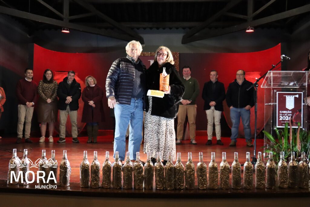 Concurso de vinho 2026 29