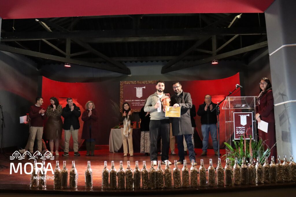 Concurso de vinho 2026 30