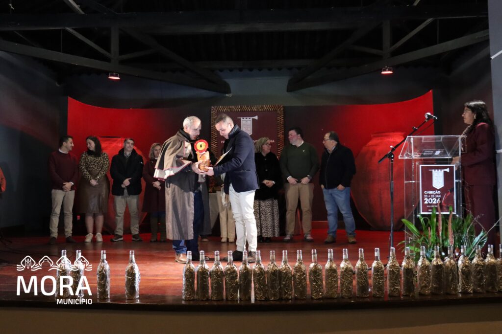 Concurso de vinho 2026 32