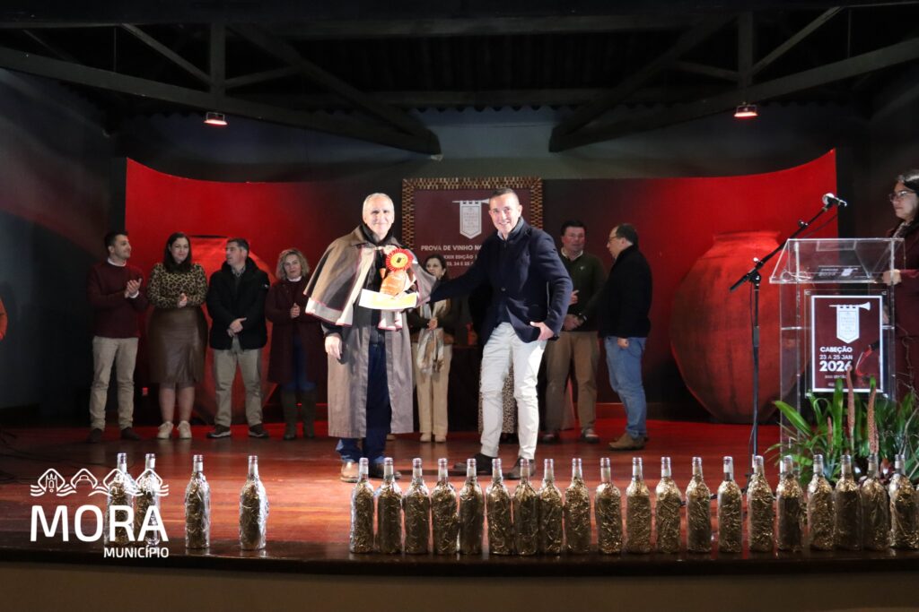 Concurso de vinho 2026 34