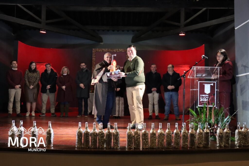 Concurso de vinho 2026 35