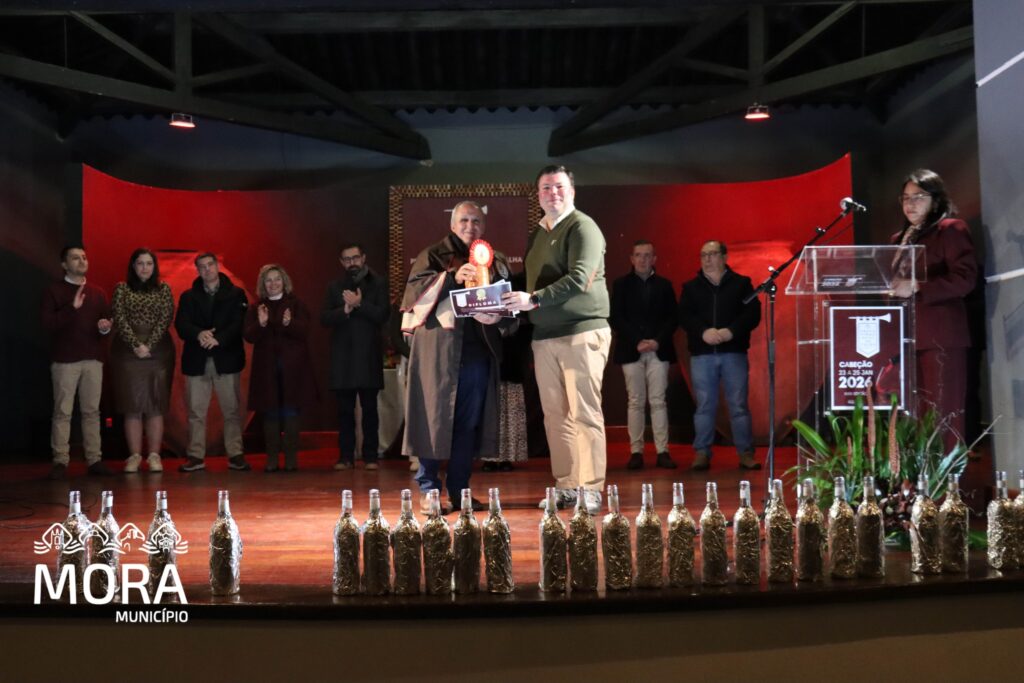 Concurso de vinho 2026 37