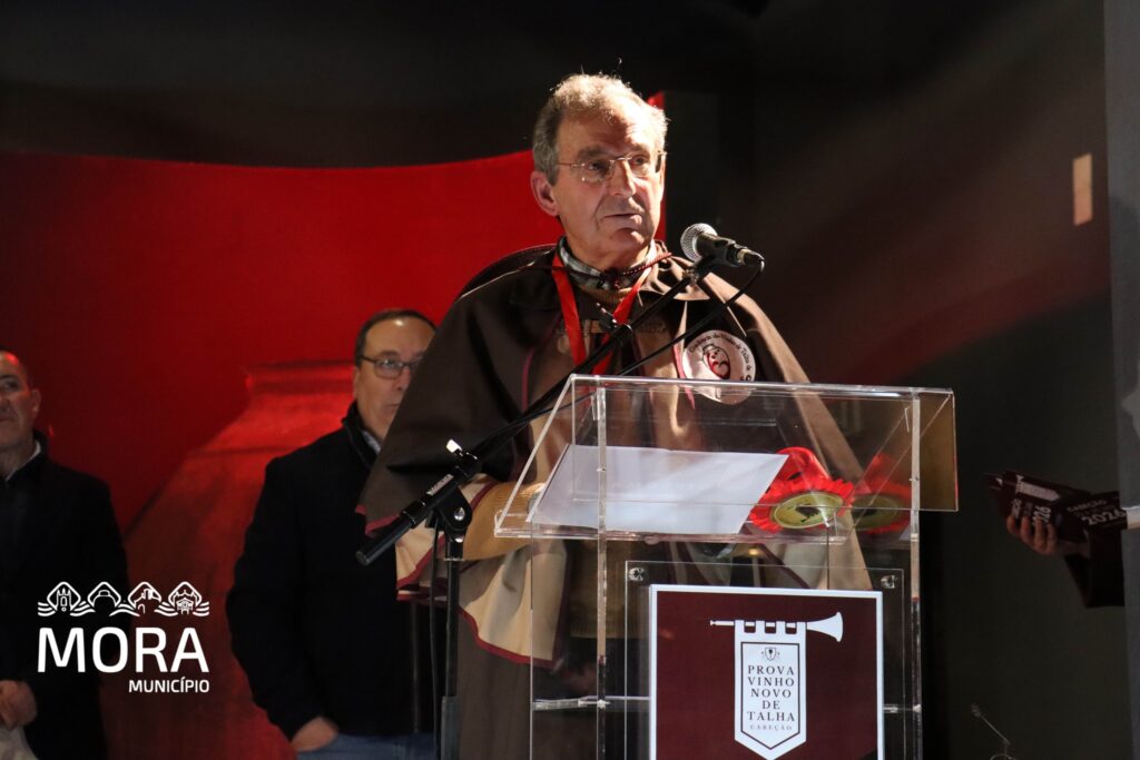 Concurso de vinho 2026 38