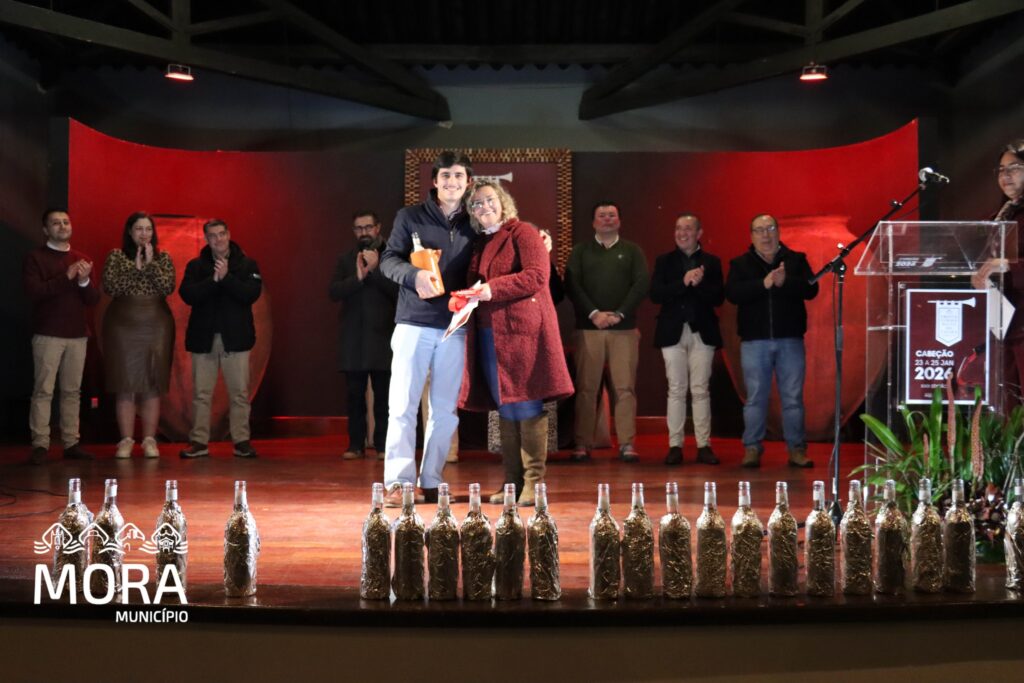 Concurso de vinho 2026 40