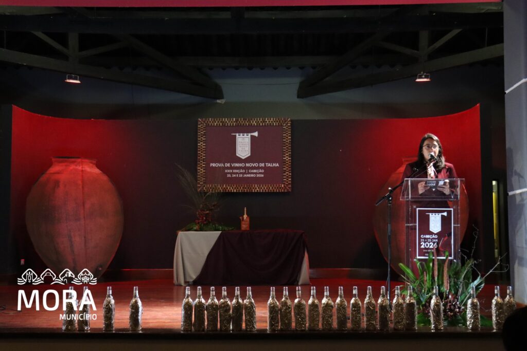 Concurso de vinho 2026 41