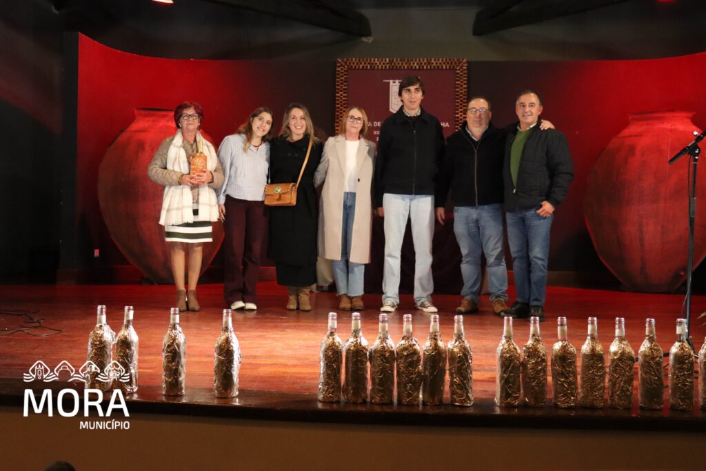 Concurso de vinho 2026 42