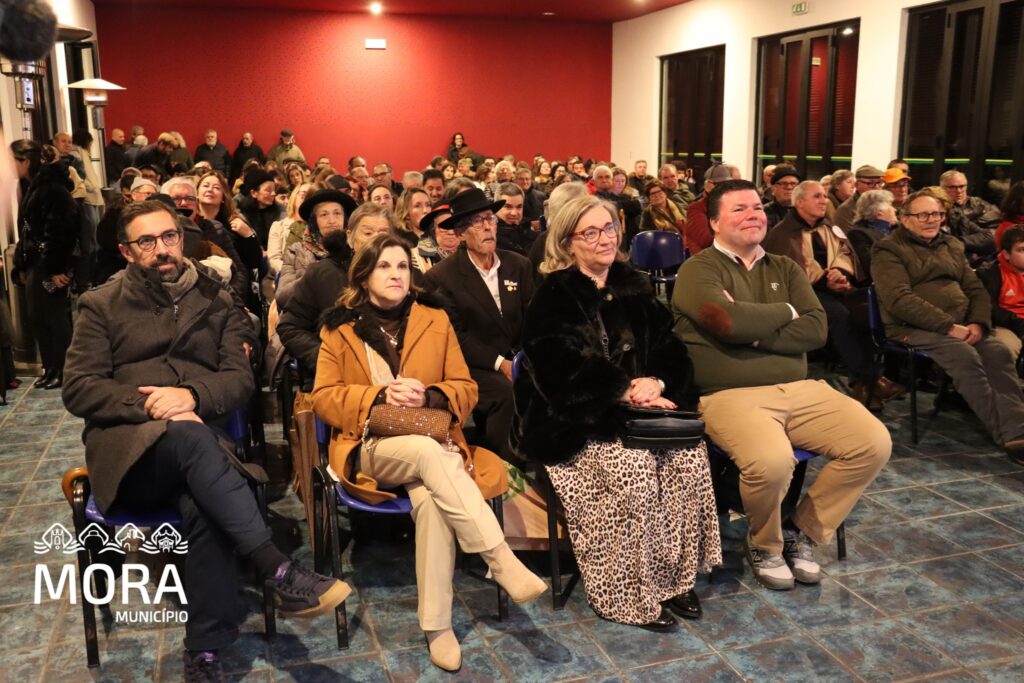 Concurso de vinho 2026 43