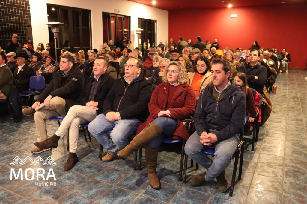 Concurso de vinho 2026 44