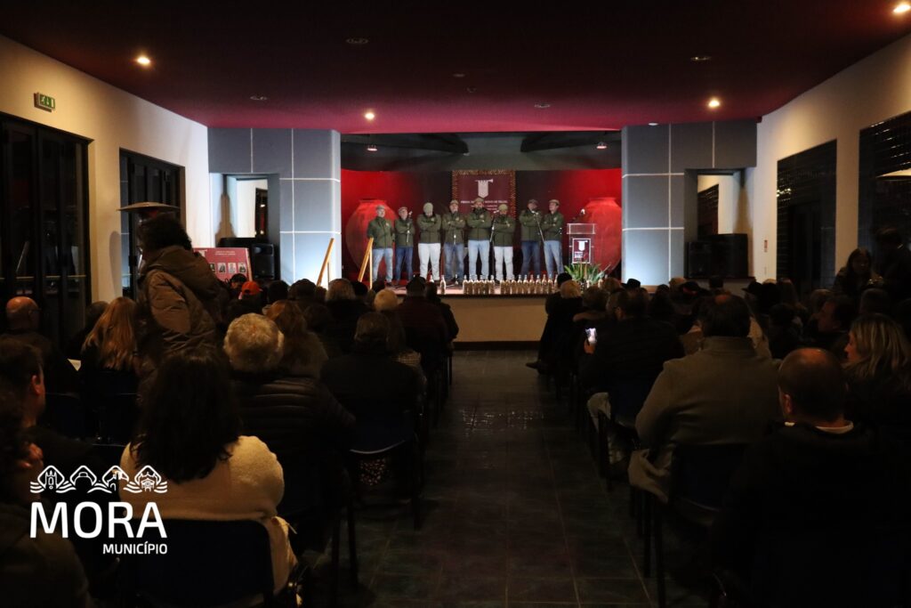 Concurso de vinho 2026 45