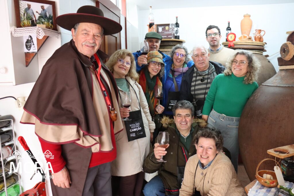 Rota das Adegas 44