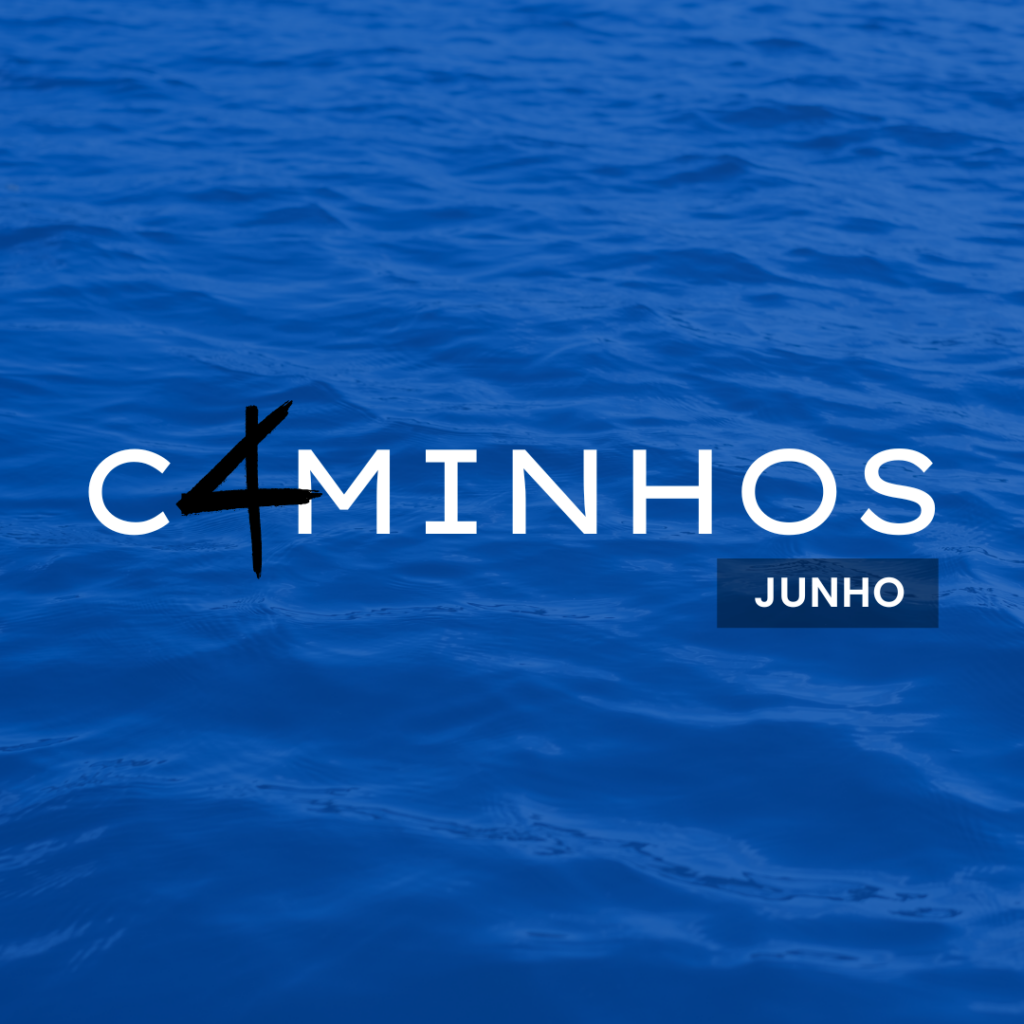 4 Caminho junho