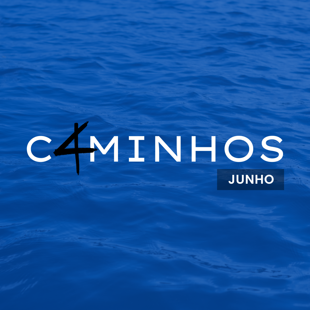 4 Caminho junho